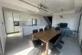Квартира 4 спальни 200 м² Пентакомо, Кипр