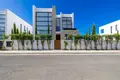 Квартира 3 комнаты 260 м² Пейя, Кипр