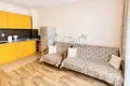 Wohnung 1 zimmer 40 m² Sweti Wlas, Bulgarien