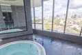 1 bedroom apartment 81 m² Marmara Region, Turkey