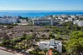 Villa de tres dormitorios 190 m² Ayia Napa, Chipre