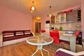 Wohnung 1 Schlafzimmer 57 m² Nessebar, Bulgarien