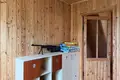 Dom 113 m² Drackauski sielski Saviet, Białoruś