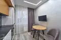 Appartement 1 chambre 35 m² Minsk, Bélarus