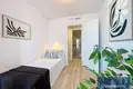 Квартира 78 м² Аликанте, Испания