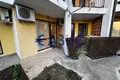 Appartement 2 chambres 65 m² Ravda, Bulgarie