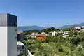 Dom 3 pokoi 370 m² Tivat, Czarnogóra