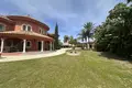 8 bedroom House 1 265 m² Bel Air, Spain