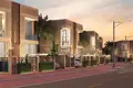 5 room villa 4 000 m² Dubai, United Arab Emirates
