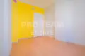 Apartamenty wielopoziomowe 5 pokojów 220 m² Muratpasa, Turcja