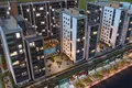 Wohnung 5 zimmer 100 m² Türkei, Türkei