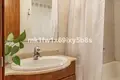 Apartamento 4 habitaciones 209 m² Dos Hermanas, Španjolska