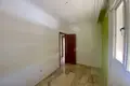 Haus 6 Schlafzimmer 347 m² Dos Hermanas, Spanien