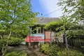 Maison 2 chambres 34 m² Kapciouski sielski Saviet, Bélarus