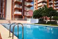2 bedroom apartment 60 m² Guardamar del Segura, Spain