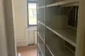 Office 1 395 m² in Moscow, Russia