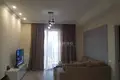 Mieszkanie 3 pokoi 110 m² Tbilisi, Gruzja