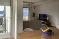 Mieszkanie 6 pokojów 135 m² w Herceg Novi, Czarnogóra