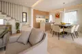 4-Schlafzimmer-Villa 250 m² Tivat, Montenegro