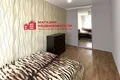Квартира 2 комнаты 44 м² Гродно, Беларусь