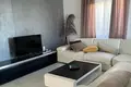 Apartamento 7 habitaciones 530 m² en Germasogeia, Chipre
