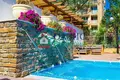 Wohnung 2 zimmer 51 m² Nessebar, Bulgarien