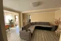Квартира 3 комнаты 105 м² Дуррес, Албания