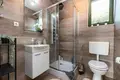 Villa 6 habitaciones 163 m² Istria County, Croacia
