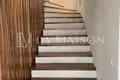 Haus 4 Schlafzimmer 350 m² Psimolofou, Zypern