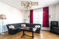 Appartement 3 chambres  Smolice, Pologne