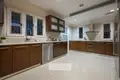 Dom 6 pokojów 370 m² Pafos, Cypr