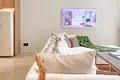 Villa de 3 habitaciones 370 m² Si Sunthon, Tailandia