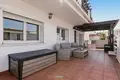 Appartement 2 chambres 105 m² Manilva, Espagne