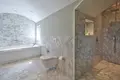Apartamento 3 habitaciones 125 m² en Londres, Reino Unido