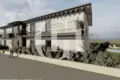 Квартира 3 комнаты 122 м² Lonato del Garda, Италия