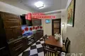 2 room apartment 62 m² in Grodno District, Belarus