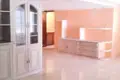 Villa 4 chambres 320 m² lEliana, Espagne