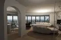 3 bedroom apartment 143 m² Tivat, Montenegro