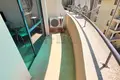 Wohnung 2 zimmer 80 m² Nessebar, Bulgarien