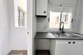 Квартира 2 комнаты 84 м² Сан-Мигель-де-Салинас, Испания