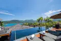Apartamento 4 habitaciones 845 m² Kamala, Tailandia