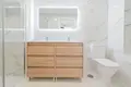 Appartement 2 chambres 78 m² Fuengirola, Espagne
