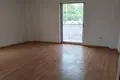 Wohnung 100 m² Municipality of Ilion, Griechenland