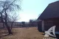 Maison 74 m² Chmielieva, Bélarus