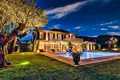 6 bedroom villa 400 m² in France, France