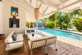 5 bedroom villa 1 000 m² Las Terrenas, Dominican Republic