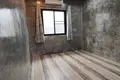5 bedroom house  Huai Yai, Thailand