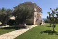 Villa 10 chambres 449 m² Egira, Grèce
