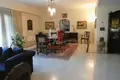 4 room apartment 280 m² Municipality of Chalandri, Greece