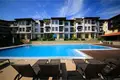 Apartamento  Chernomorets, Bulgaria